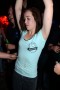 Thumbs/tn_Feest zonder naam 2015 203.jpg
